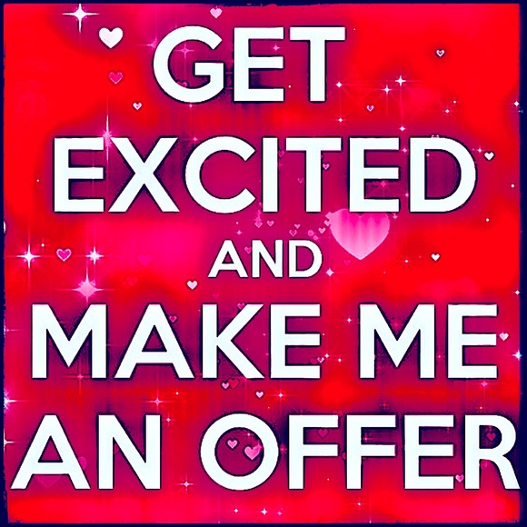 SALUTE Betty = my nickname Shopping = my Whiskey🤙 - Picture 3 of 17